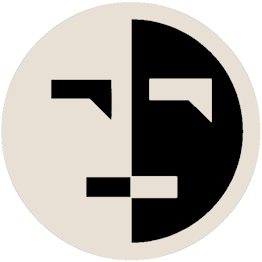 Grumpy Logo